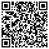 QR Code for Anselmo Contracting in Newark, NJ 07105
