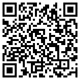 QR Code for Anthony's Coal Fired Pizza in Wayne, NJ 07470