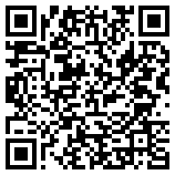 QR Code for Anytime Fitness in Rahway, NJ 07065