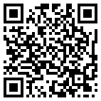 QR Code for Aoc in Newark, NJ 07102