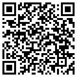 QR Code for Apex Contractors in Ewing, NJ 08618