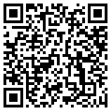 QR Code for Applied Coating Systems in Absecon, NJ 08201
