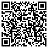QR Code for Tobar Dry Cleaners in Marlton, NJ 08053