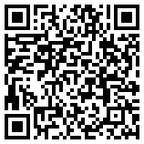 QR Code for AT&T Mobility in Union, NJ 07083