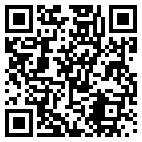 QR Code for Austin Barski in Pitman, NJ 08071