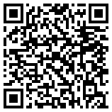QR Code for Auto Glass Rx in Fair Haven, NJ 07704