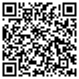 QR Code for Auto Locksmith in Mount Laurel, NJ 08054
