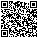 QR Code for Avatar Drug Rehabs New Jersey Detox Centers in Ringwood, NJ 07456