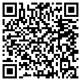 QR Code for Awerx Techinical in Vineland, NJ 08360