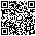 QR Code for Axitec llc in Delran, NJ 08075
