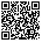 QR Code for AZ Hvac in Bridgeton, NJ 08302