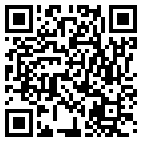 QR Code for Bagel Run in Saddle Brook, NJ 07663
