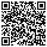 QR Code for Beauty & the Beast Barber & Beauty Salon in Trenton, NJ 08611