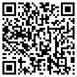 QR Code for Behdashti Farshid in Basking Ridge, NJ 07920