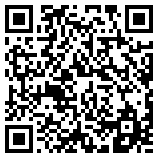 QR Code for Benchmark Developers in Trenton, NJ 08648