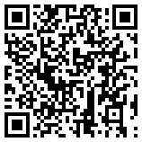 QR Code for Amici Restaurant & Events Byob in Cherry Hill, NJ 08034