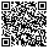 QR Code for Best Sichuan Food in Trenton, NJ 08619