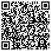 QR Code for Best Solar Electric Installation Companies Randolph NJ in Randolph, NJ 07845
