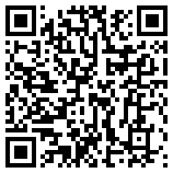 QR Code for Bison Engine & Machine in Farmingdale, NJ 07727