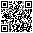 QR Code for Bistro 44 in Toms River, NJ 08753