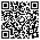 QR Code for Black Oven Woodfire Pizza in Little Falls, NJ 07424