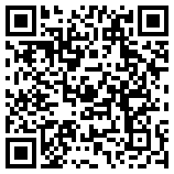 QR Code for Blockbuster Video in Teaneck, NJ 07666
