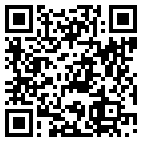 QR Code for Blue Copy in Hawthorne, NJ 07506