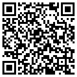 QR Code for Bernard Blutfield Dds in Westfield, NJ 07090