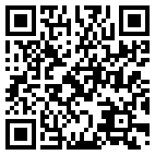 QR Code for Blue Moon Yoga in Shrewsbury, NJ 07702
