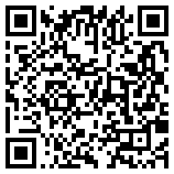 QR Code for Bobbies Security in Westfield, NJ 07090