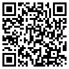 QR Code for T.bracken Brian D.m.d in Kinnelon, NJ 07405