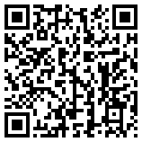 QR Code for Brookside Auto Repair in in Bloomfield, NJ 07003