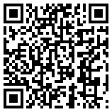 QR Code for Budget in Edison, NJ 08837