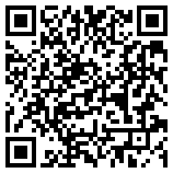 QR Code for Cablevision Hudson in Union City, NJ 07087