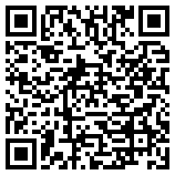 QR Code for Cambridge Cleaners in Tenafly, NJ 07670