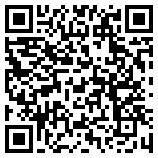 QR Code for Camin Cargo Control in Linden, NJ 07036