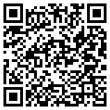 QR Code for Caribbean Delicacies in Carlstadt, NJ 07072