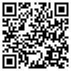 QR Code for Carlee's Bbq in New Brunswick, NJ 8901