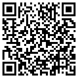 QR Code for Carson & Gebel Ribbon in Rockaway, NJ 07866