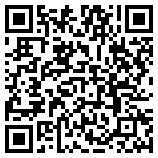 QR Code for Cati-Com Systems in Winslow, NJ 08095