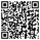 QR Code for Central Mortgage in Dunellen, NJ 08812