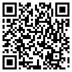 QR Code for Chai Baba in Haledon, NJ 07508