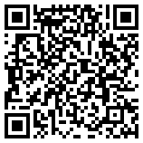 QR Code for Chase in HACKENSACK, NJ 07601