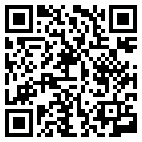 QR Code for Chatham Hill in Chatham, NJ 07928
