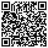 QR Code for Chenega Technology in Shrewsbury, NJ 07702