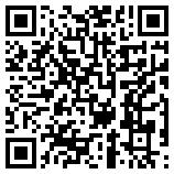 QR Code for Chidison Motor in Bridgeton, NJ 08302