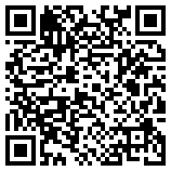 QR Code for China Garden in Hackettstown, NJ 07840
