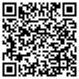 QR Code for Cho Daniel Cpa Cfp in Metuchen, NJ 08840