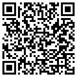 QR Code for City of Camden in Camden, NJ 08102