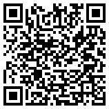 QR Code for Classic Pinball in Clifton, NJ 07013